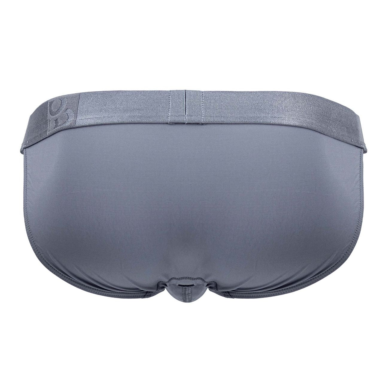 ErgoWear EW1630 MAX XX Bikini Blue Fog