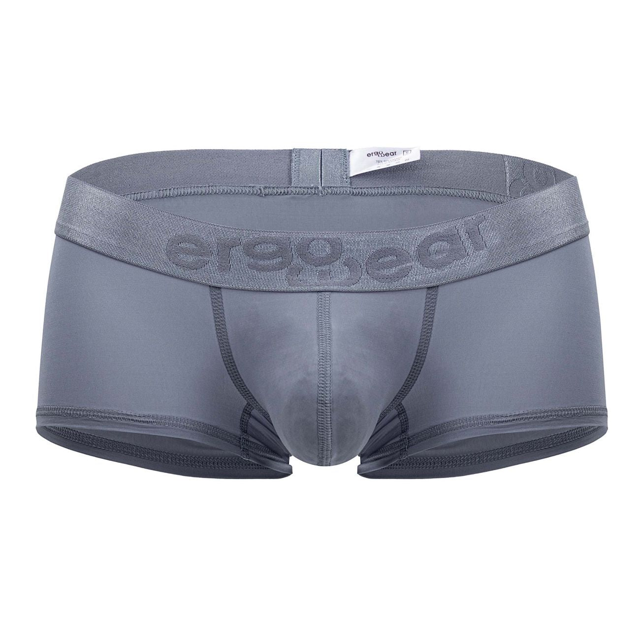 ErgoWear EW1631 MAX XX Trunks Blue Fog