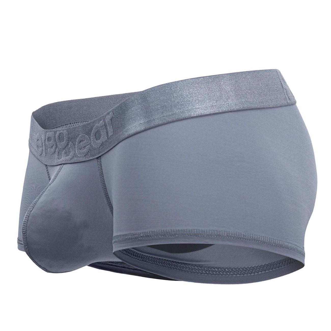 ErgoWear EW1631 MAX XX Trunks Blue Fog