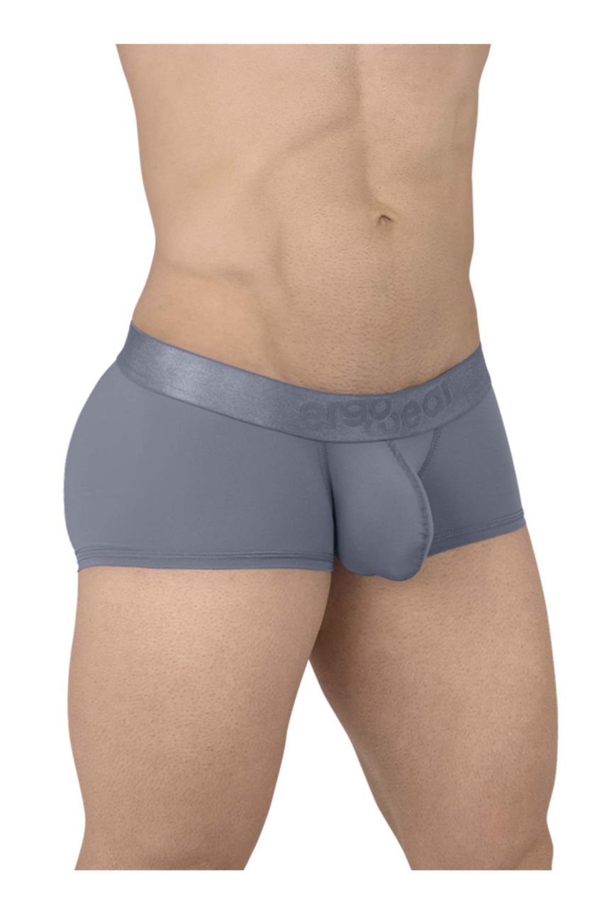 ErgoWear EW1631 MAX XX Trunks Blue Fog