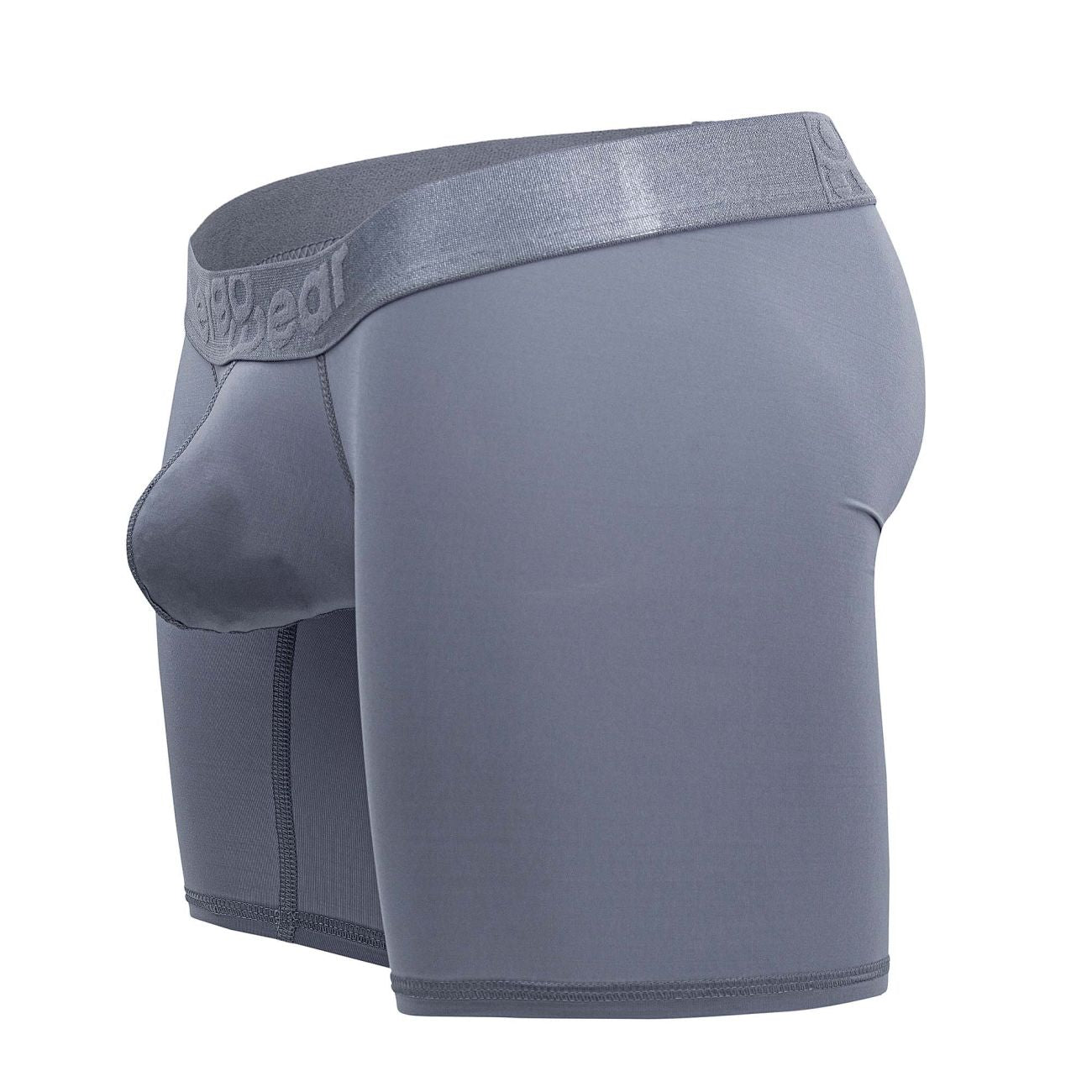 ErgoWear EW1632 MAX XX Boxer Briefs Blue Fog