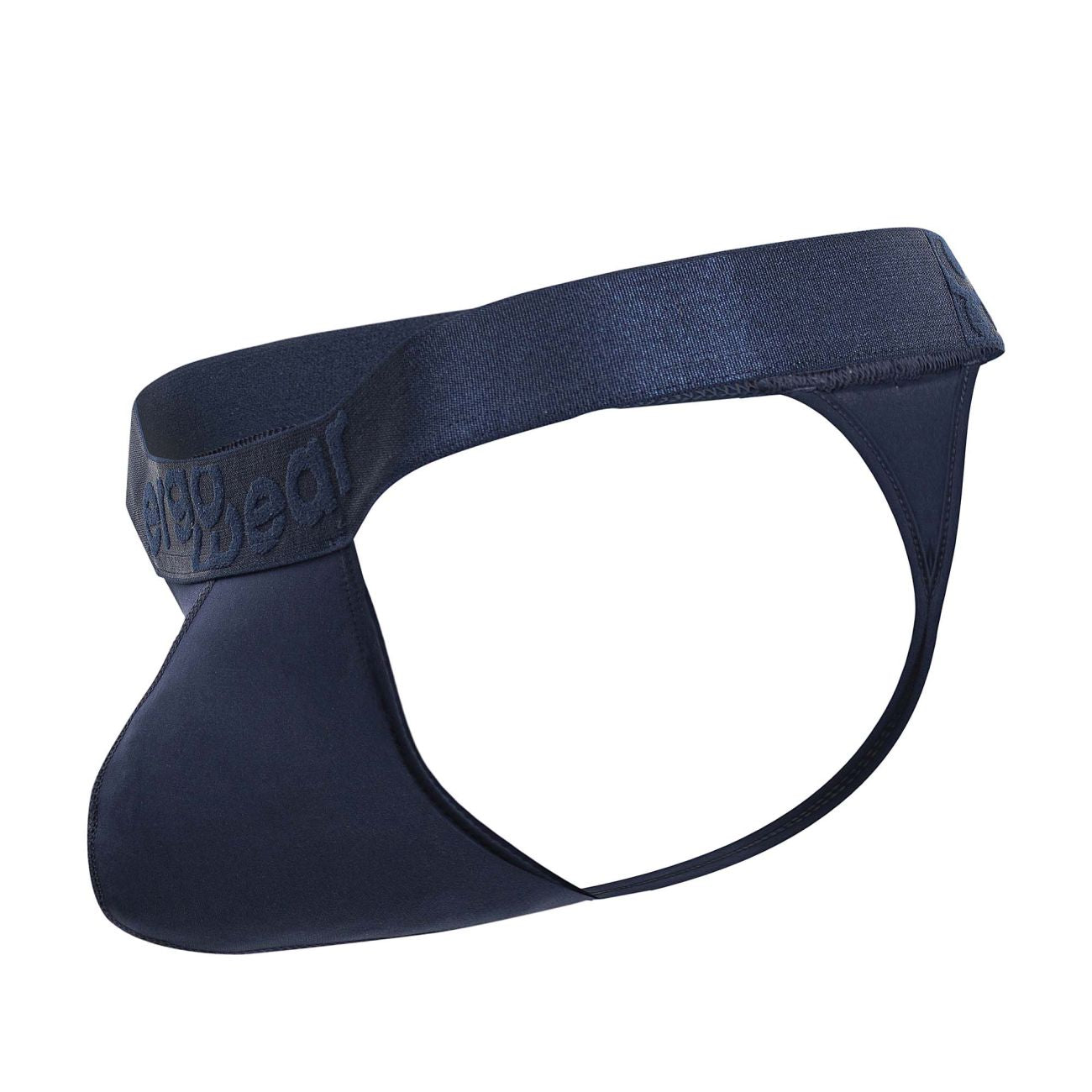 ErgoWear EW1633 MAX XX G-String Dark Blue