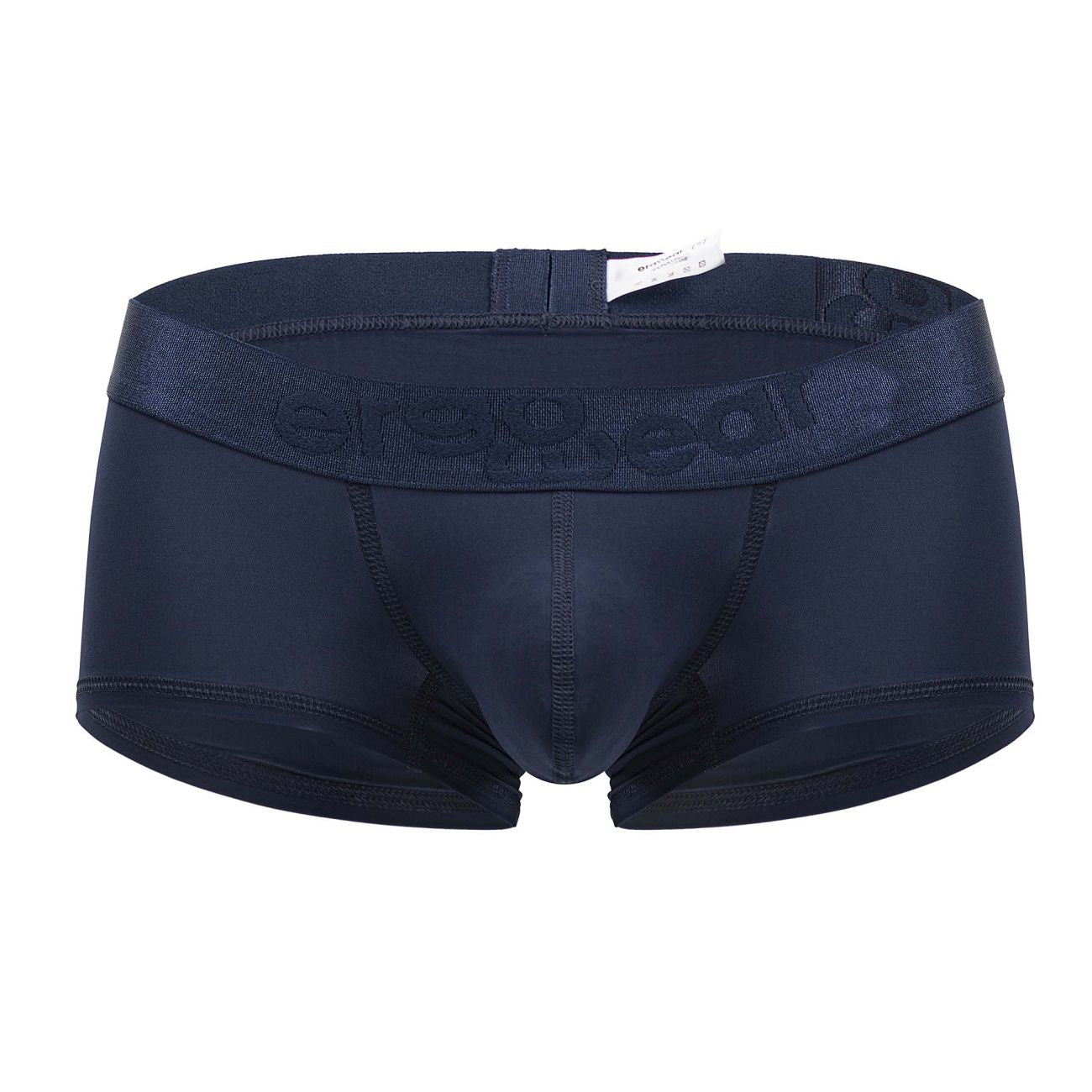 ErgoWear EW1635 MAX XX Trunks Dark Blue