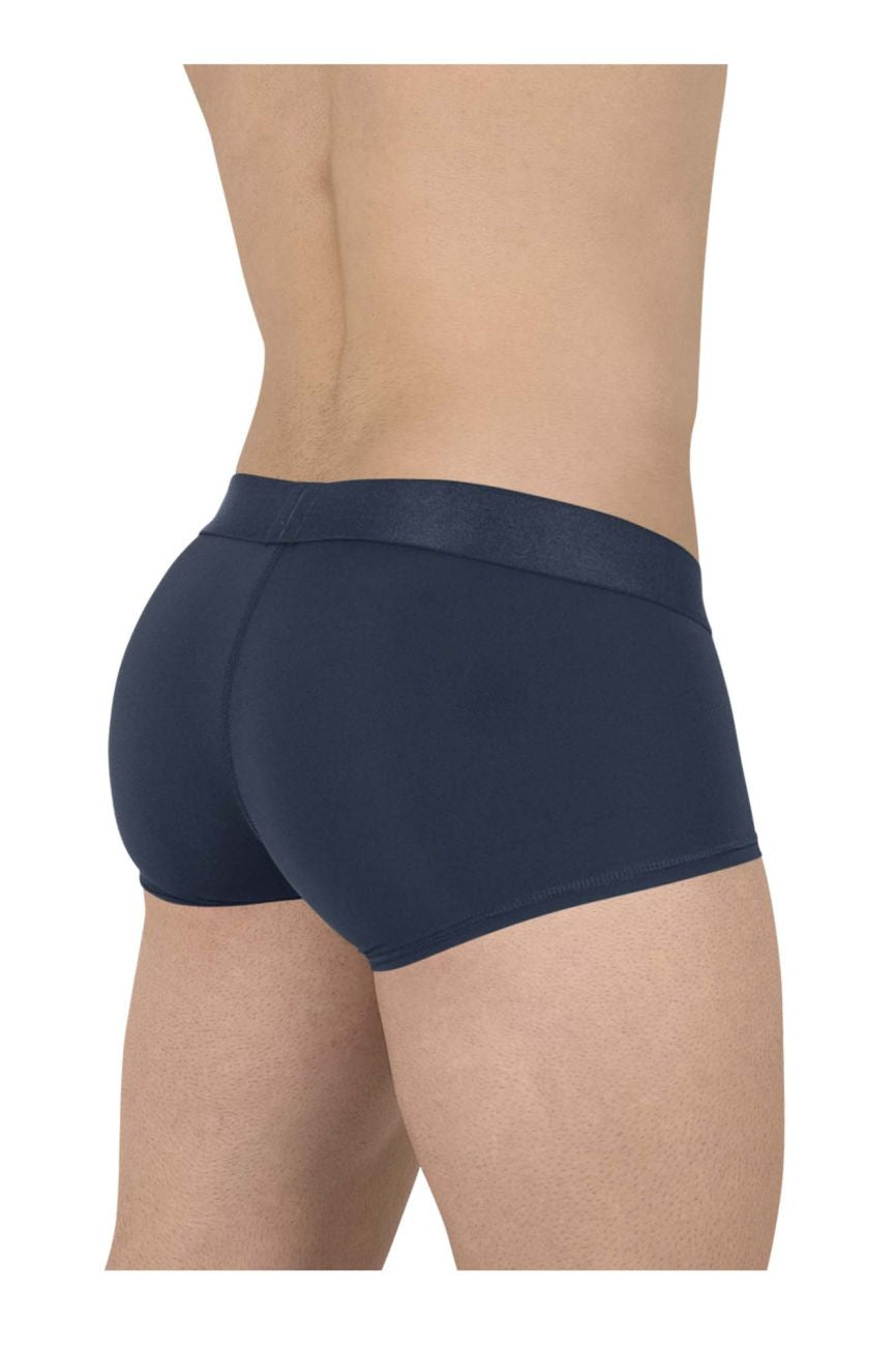 ErgoWear EW1635 MAX XX Trunks Dark Blue