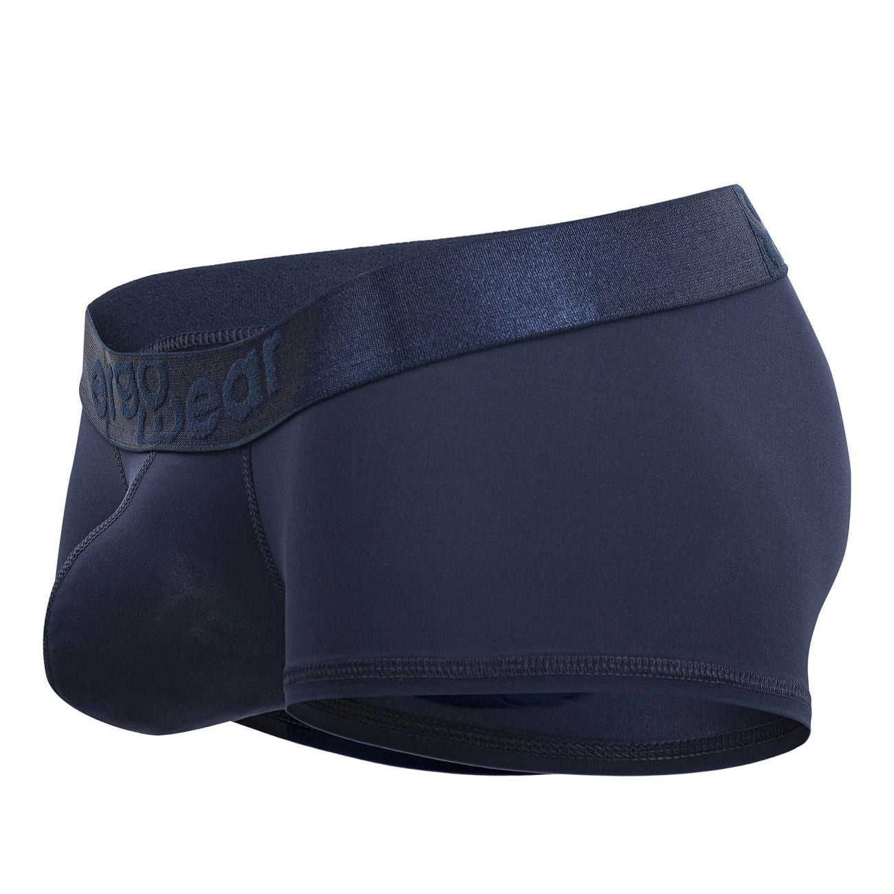 ErgoWear EW1635 MAX XX Trunks Dark Blue