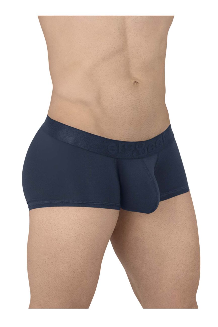 ErgoWear EW1635 MAX XX Trunks Dark Blue