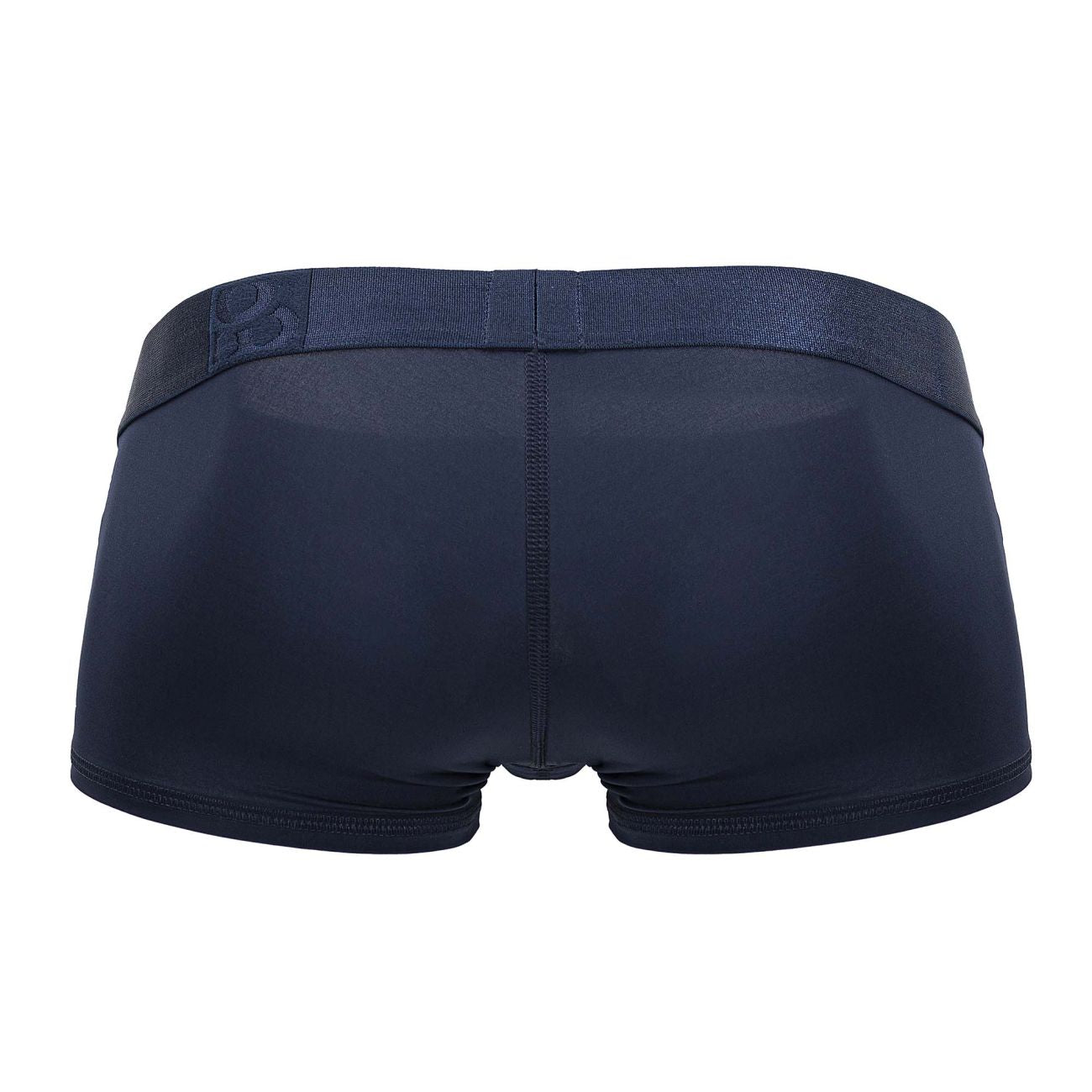 ErgoWear EW1635 MAX XX Trunks Dark Blue