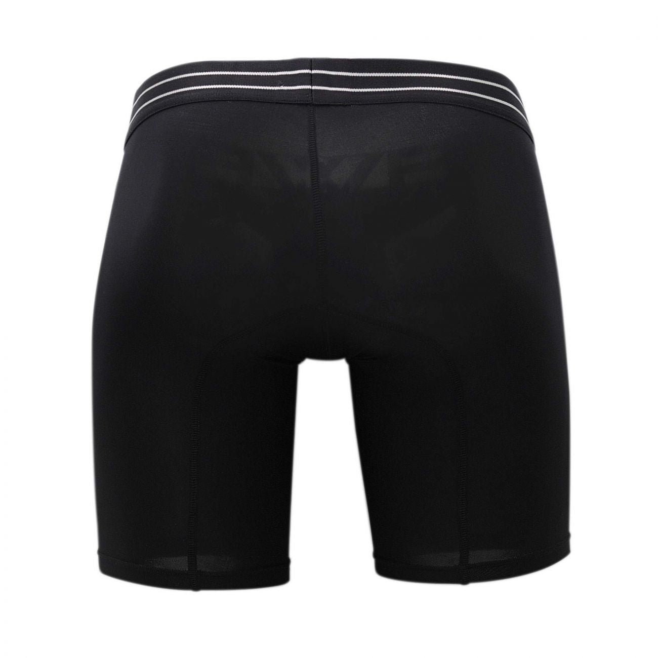 HAWAI 41852 Boxer Briefs Black