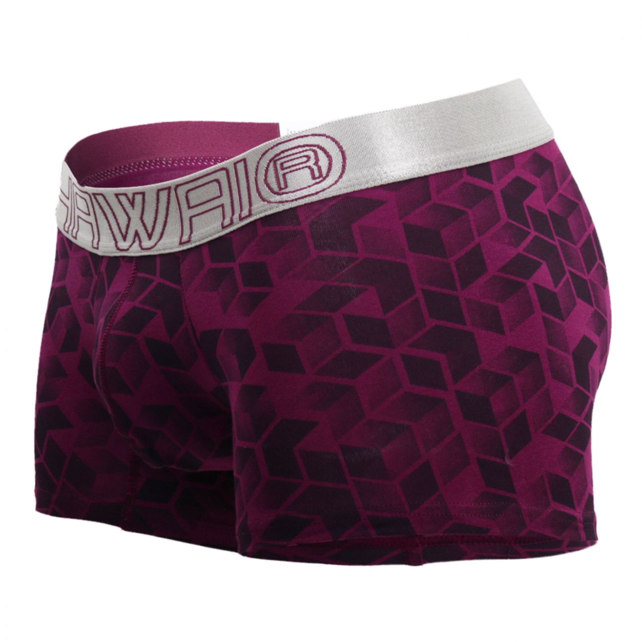 HAWAI 41922 Boxer Briefs