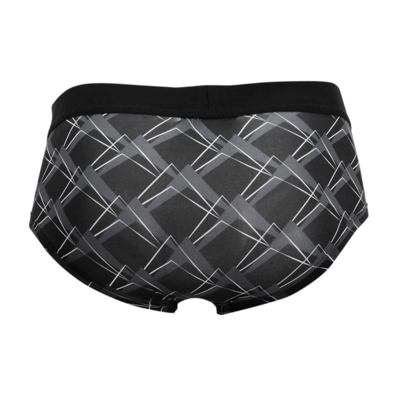 HAWAI 41933 Briefs Gray