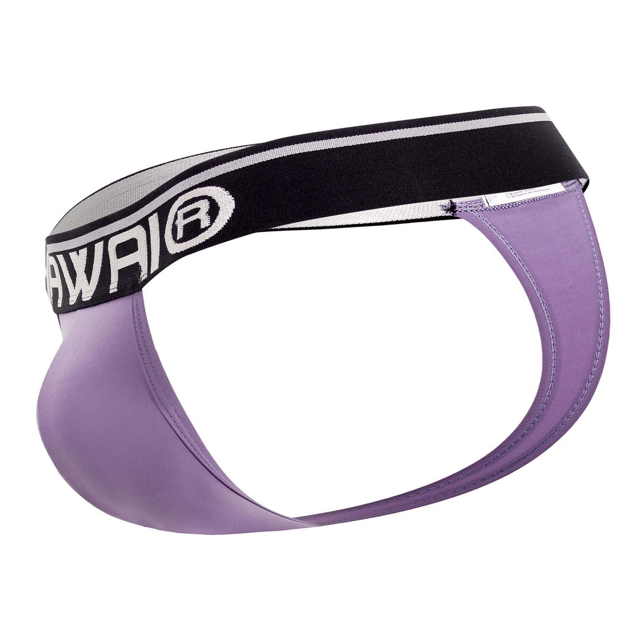 HAWAI 41947 Thongs Amethyst
