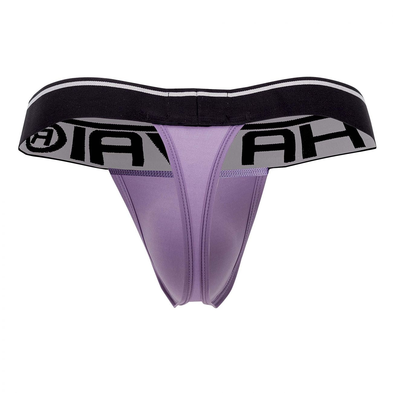 HAWAI 41947 Thongs Amethyst