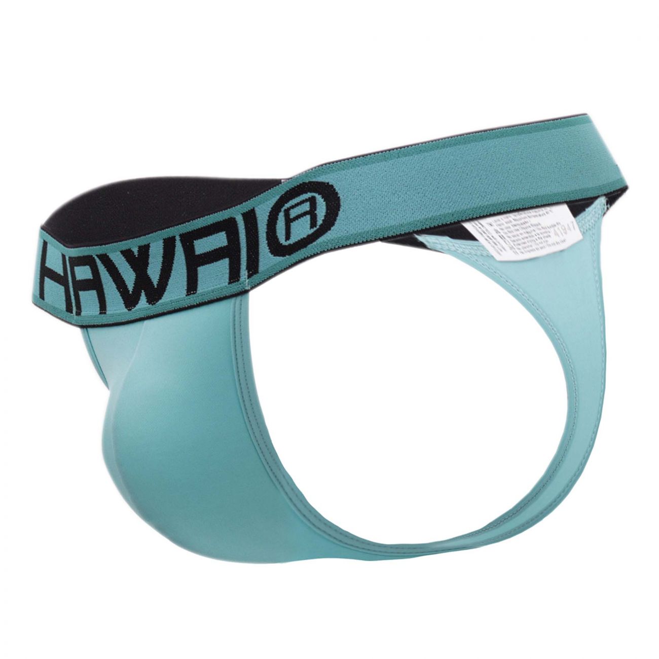 HAWAI 41947 Thongs Mint Cream