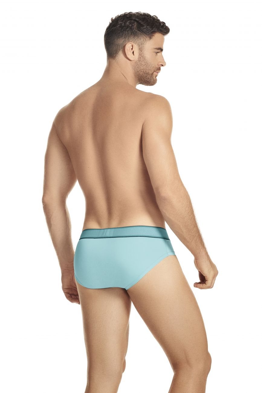 HAWAI 41963 Briefs Mint Cream