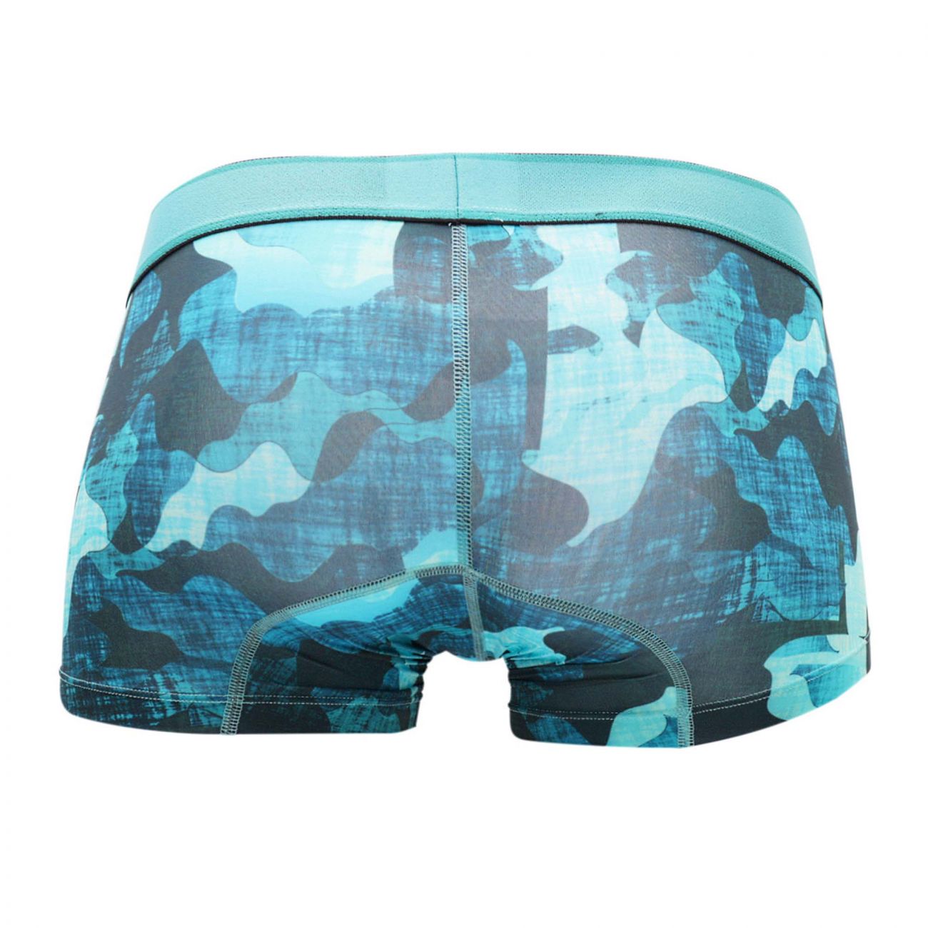 HAWAI 41971 Boxer Briefs Mint Cream