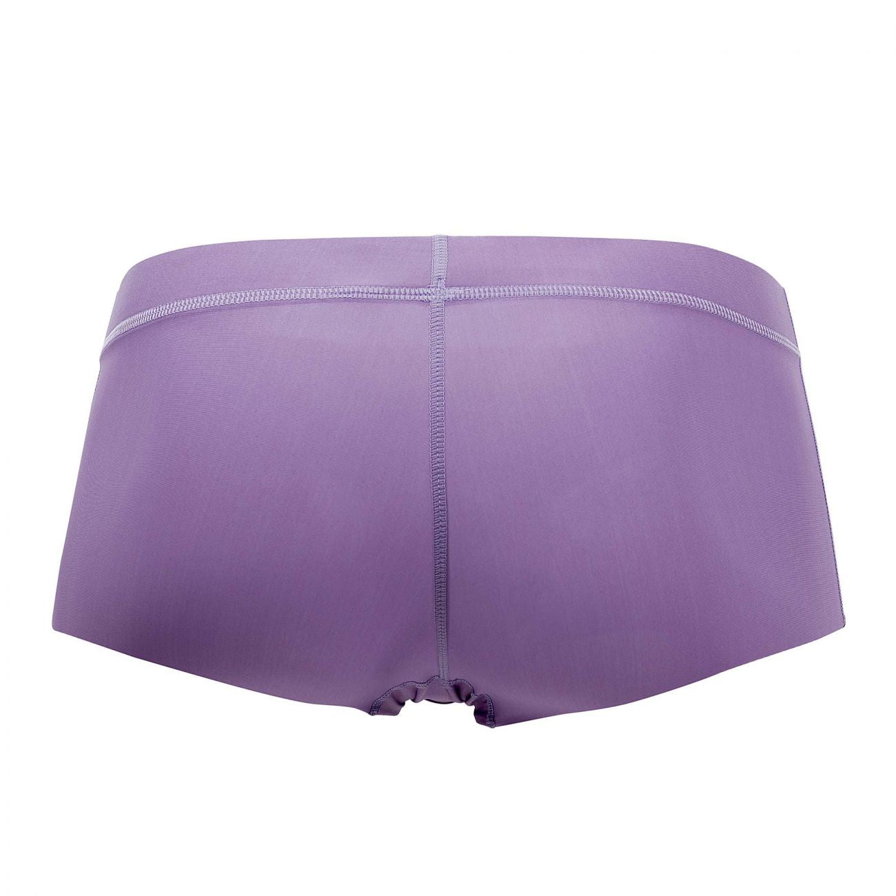 HAWAI 42142 Solid Mini Trunks Amethyst
