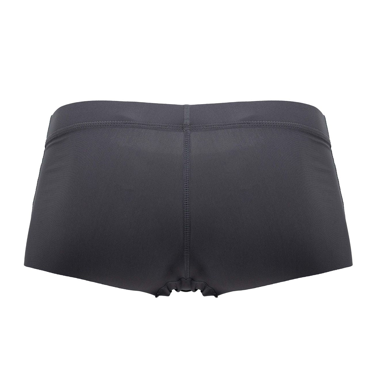 HAWAI 42293 Microfiber Trunks Gray