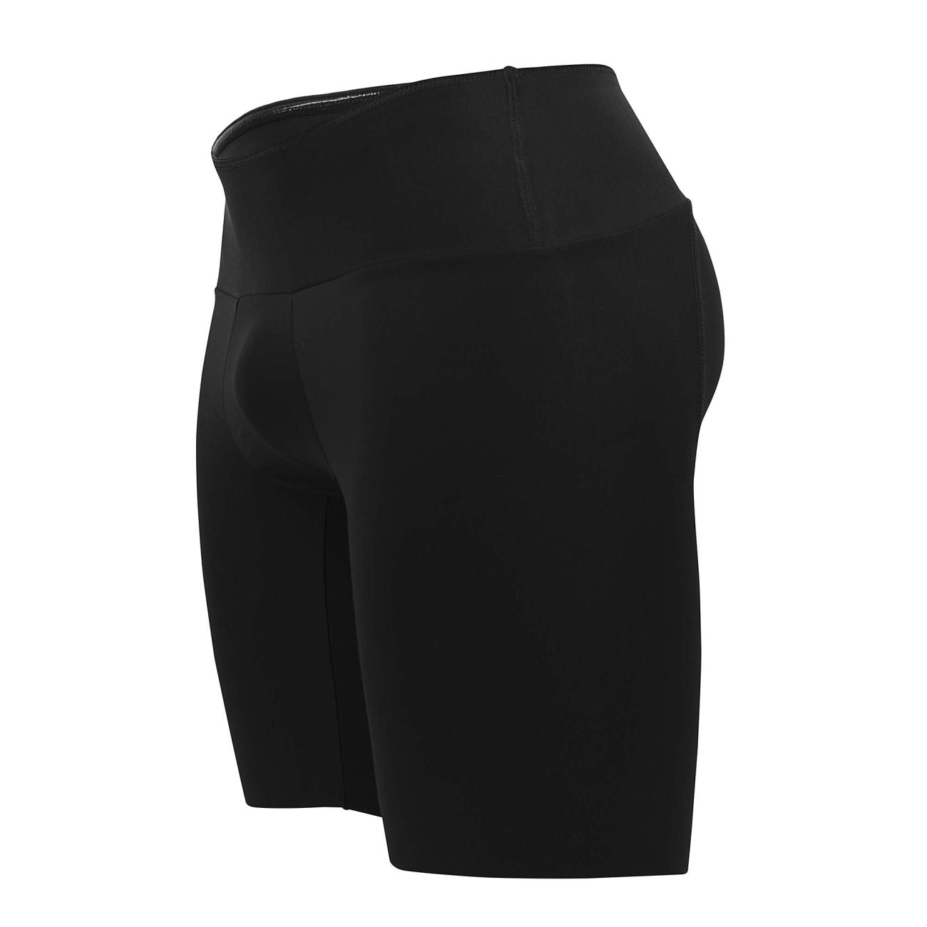 HAWAI 42306 Tummy Control Boxer Briefs Black
