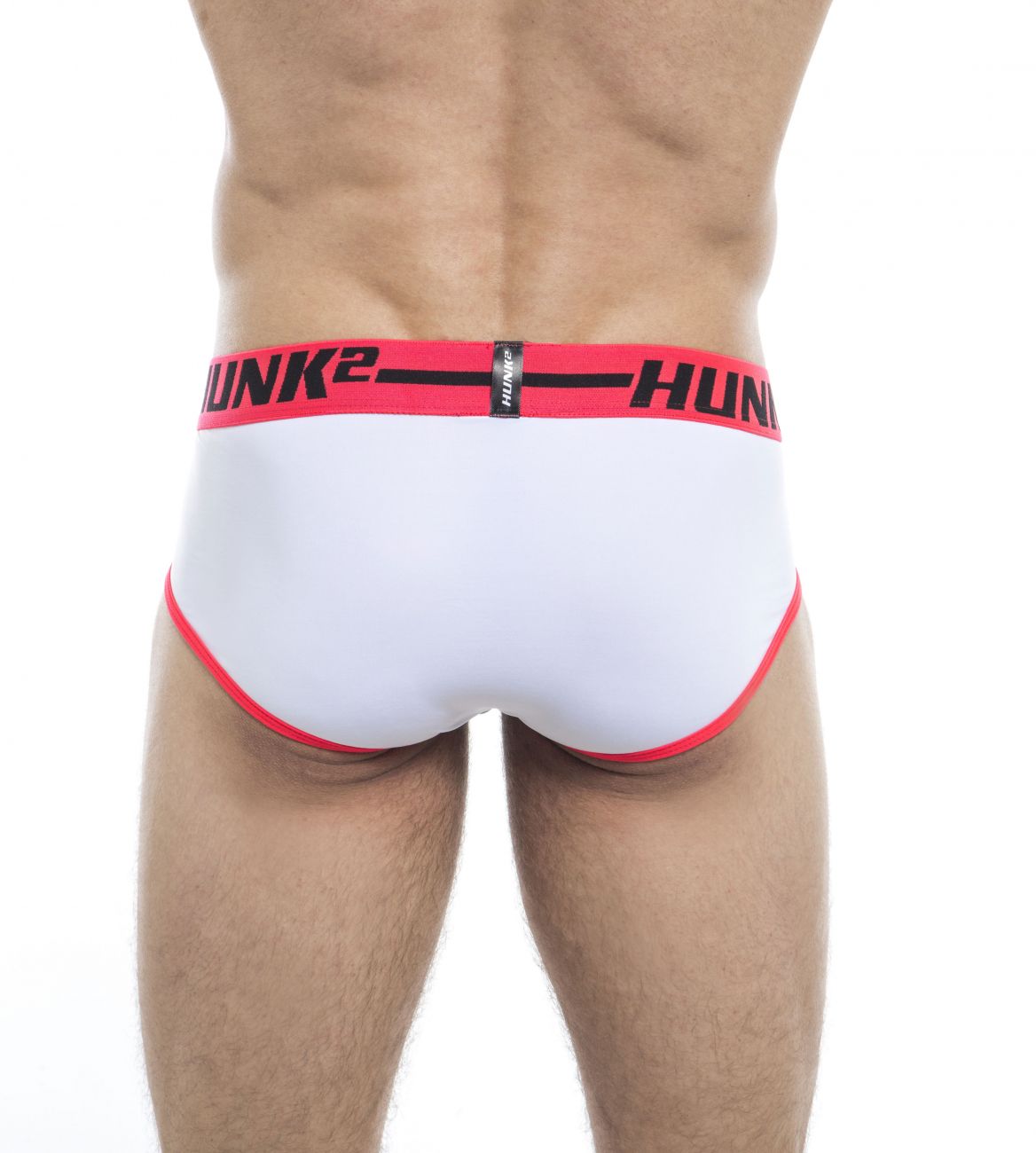 HUNK2 BR2020E Adonis Palais² Briefs
