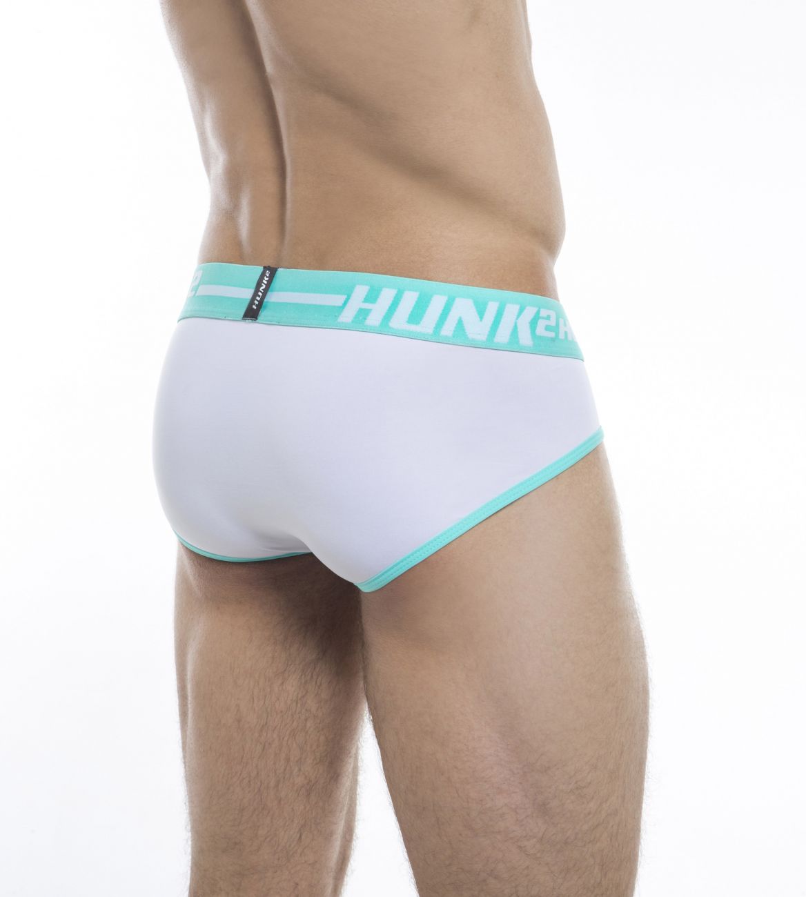 HUNK2 BR2020F Adonis Koniglich² Briefs