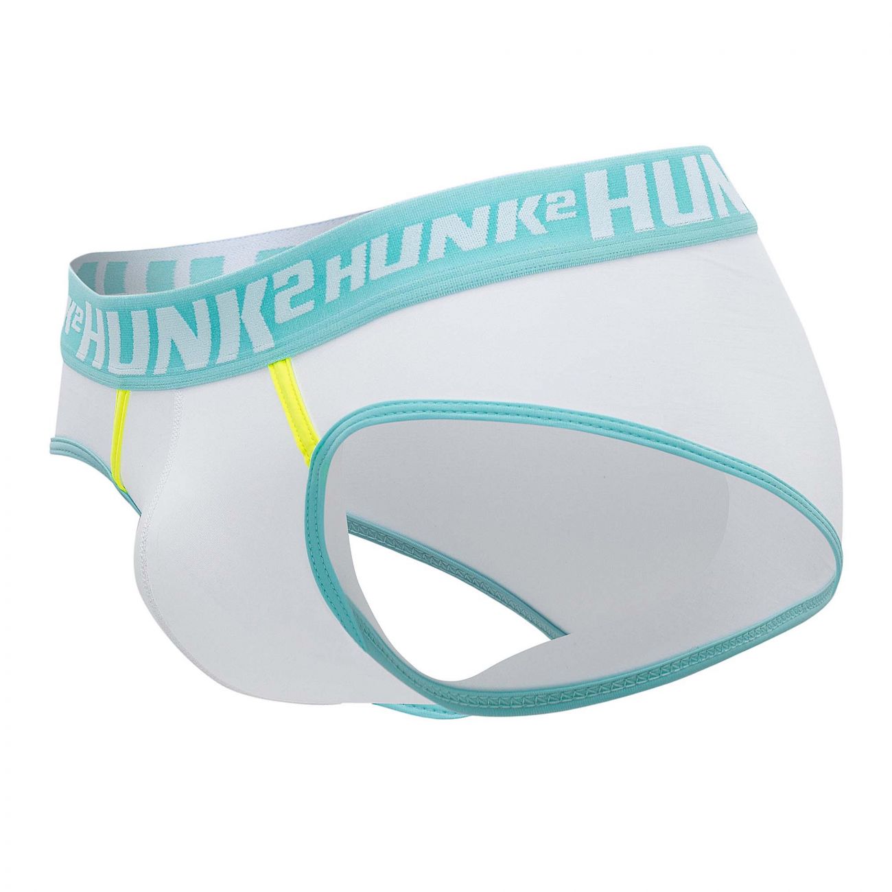 HUNK2 BR2020F Adonis Koniglich² Briefs