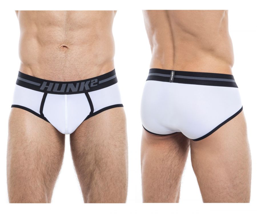 HUNK2 BRC2020B Adonis Licht² Briefs