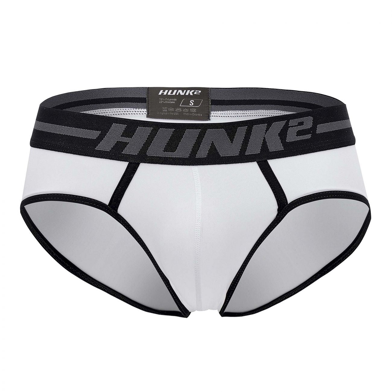 HUNK2 BRC2020B Adonis Licht² Briefs