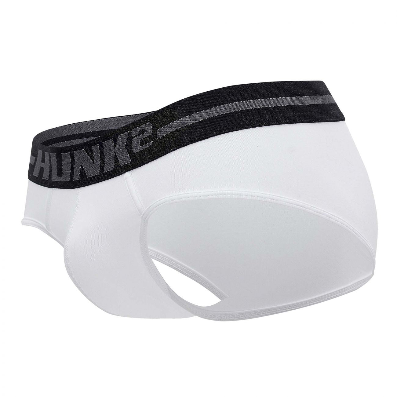 HUNK2 BRC2020C Adonis Klar² Briefs