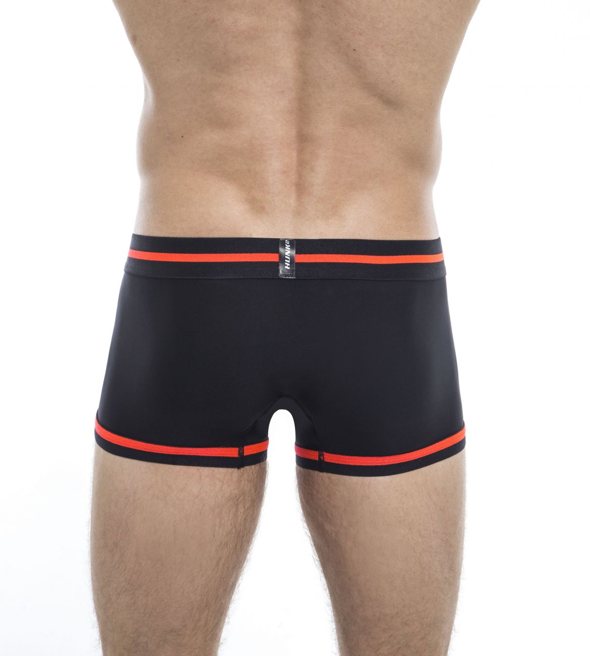 HUNK2 TR2020I Alphae Lifteur² Trunks