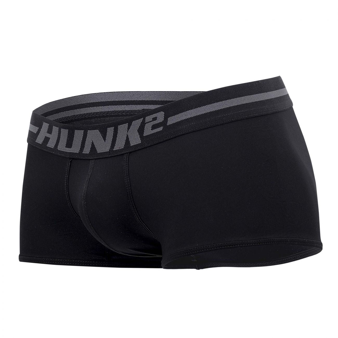 HUNK2 TRC2020A Alphae Dunkel² Trunks