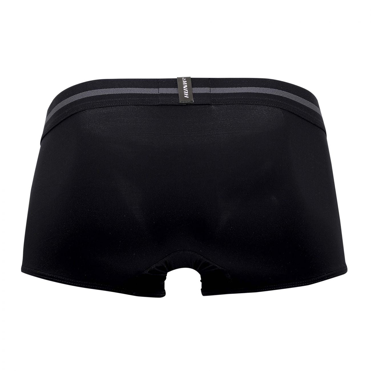 HUNK2 TRC2020A Alphae Dunkel² Trunks