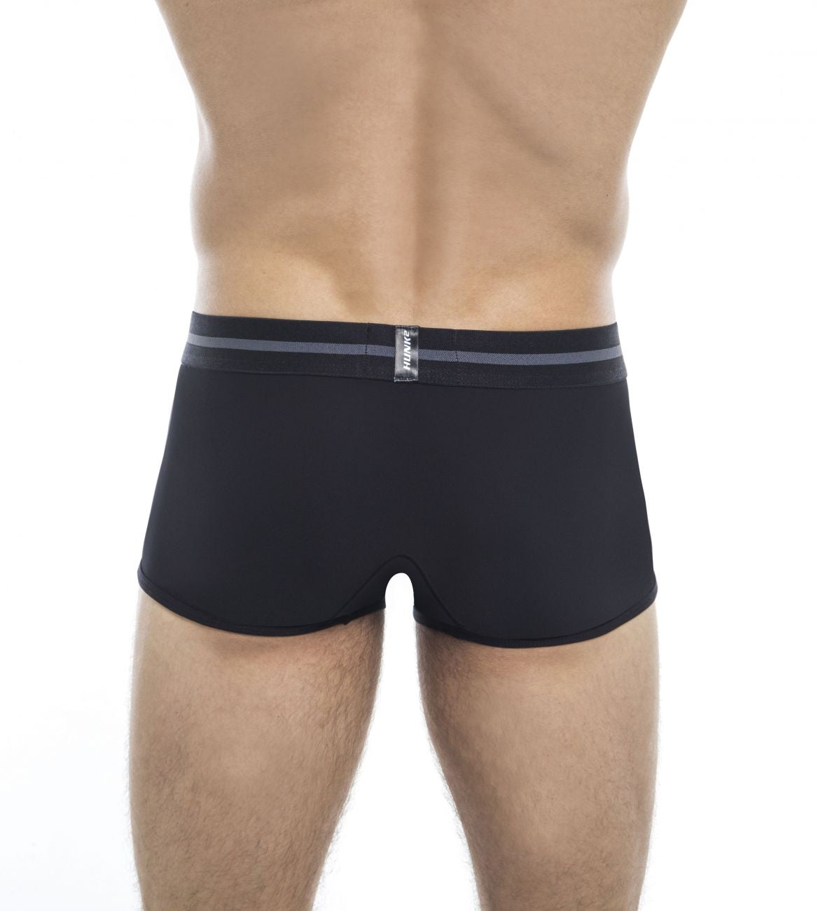 HUNK2 TRC2020A Alphae Dunkel² Trunks