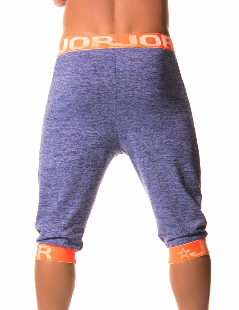 JOR 0162 Energy Loungewear Blue