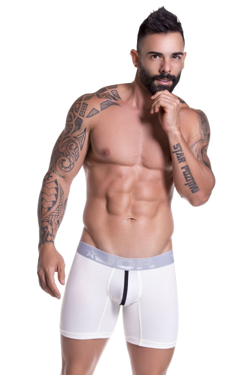 JOR 0715 Cooper Boxer Briefs