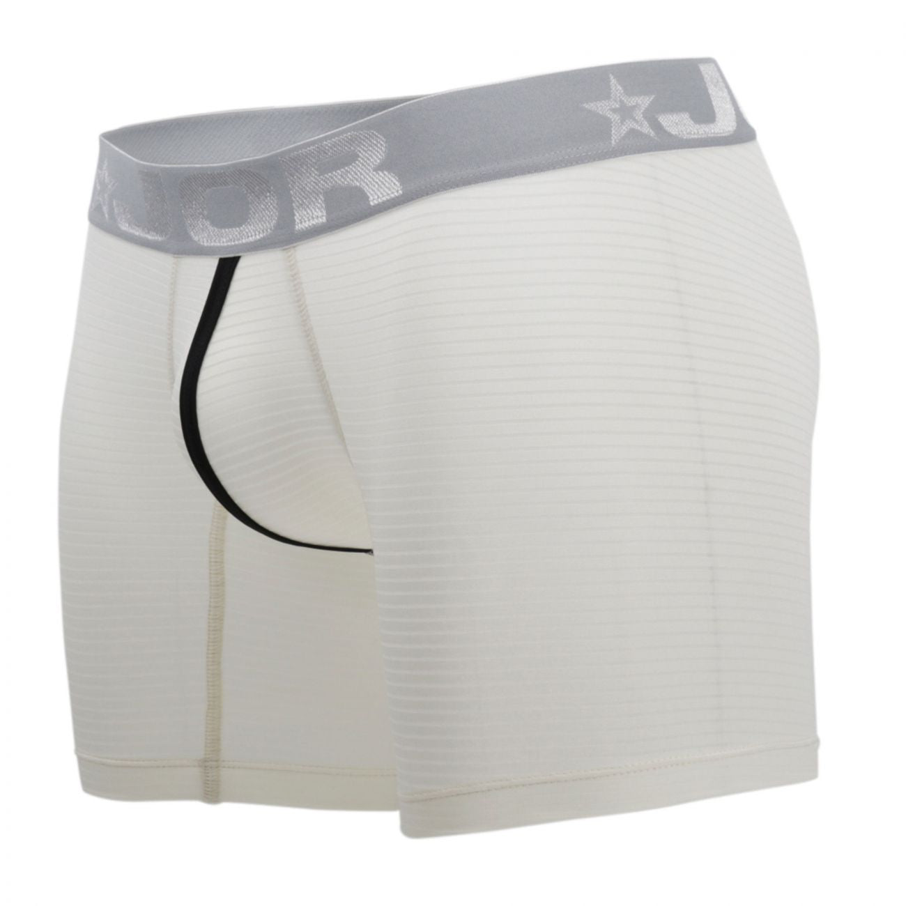 JOR 0715 Cooper Boxer Briefs