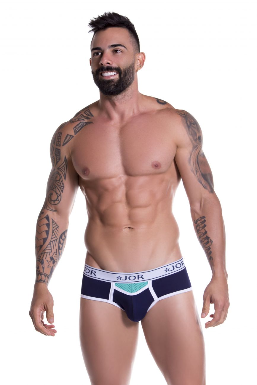 JOR 0733 Daily Briefs
