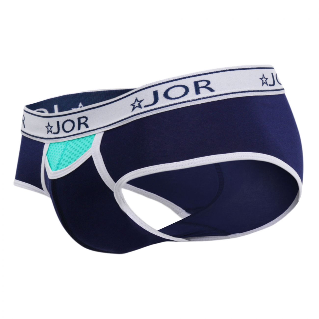 JOR 0733 Daily Briefs