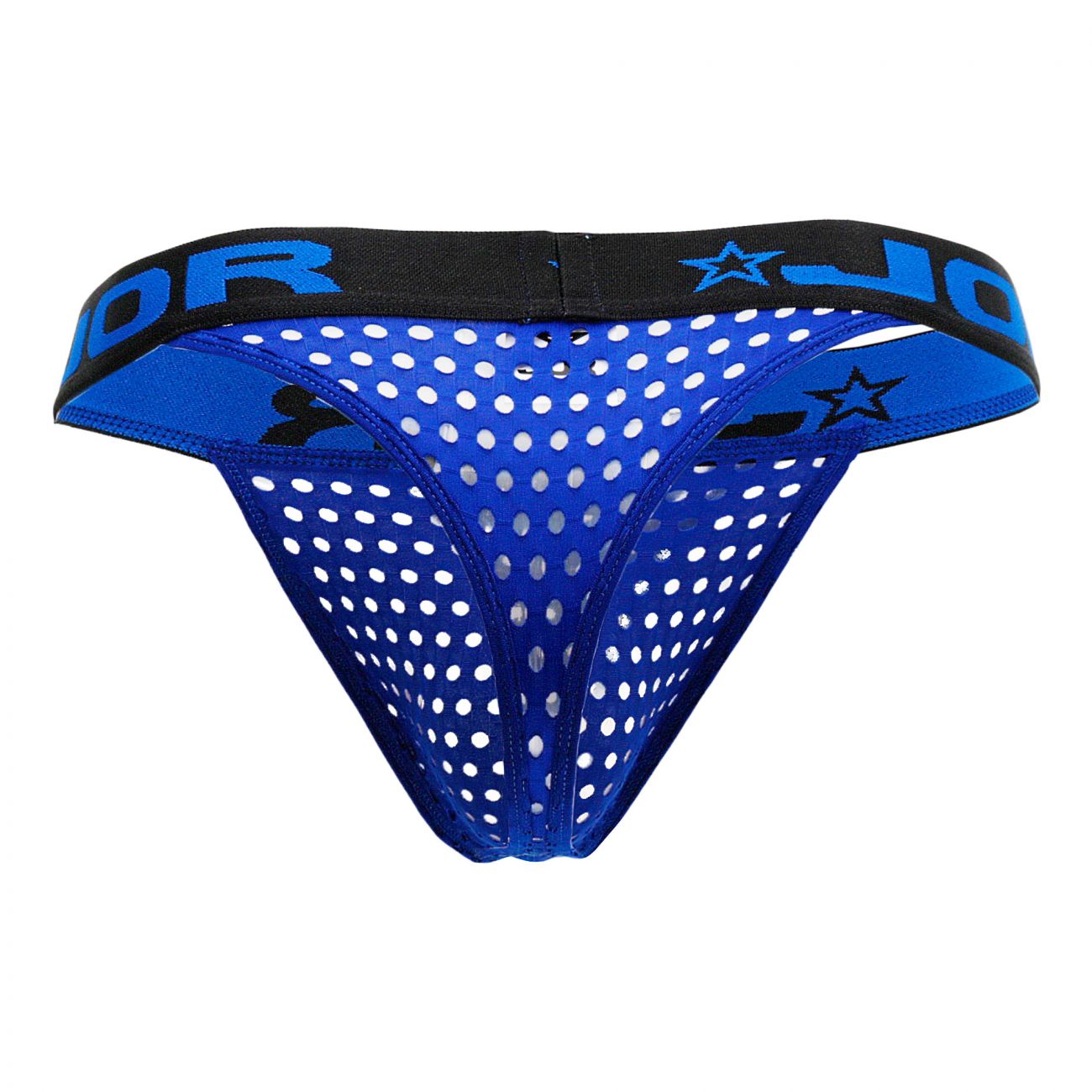 JOR 0824 Stereo Thongs Royal