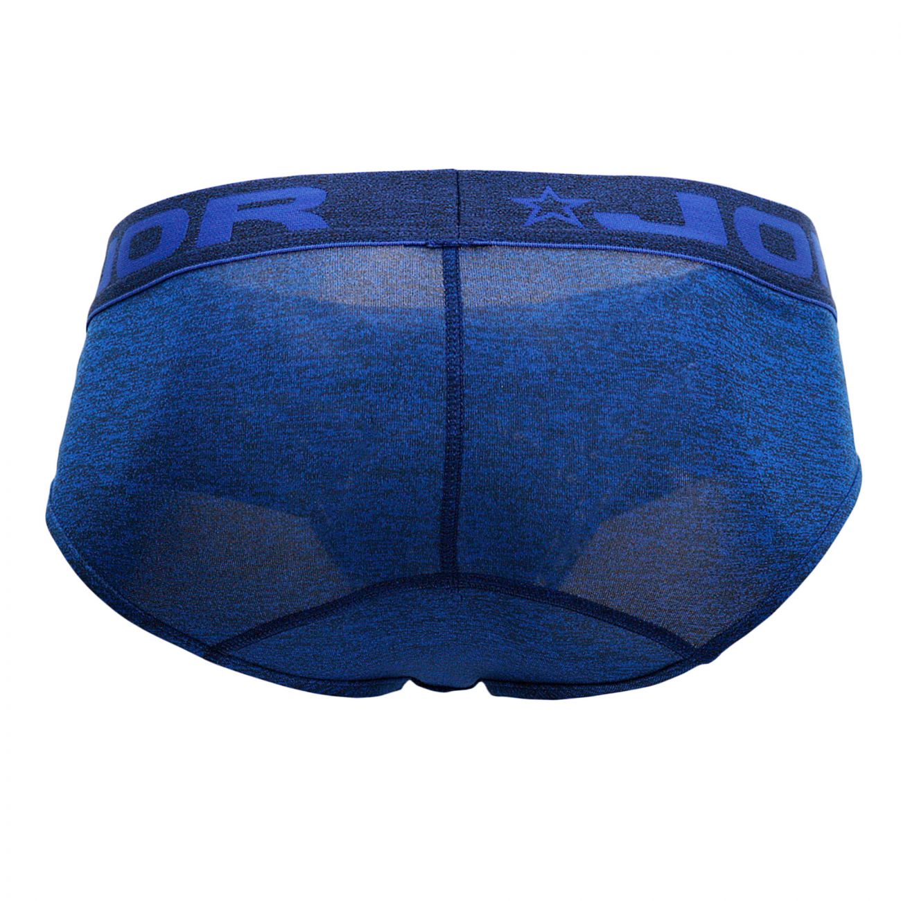 JOR 0828 Pop Briefs