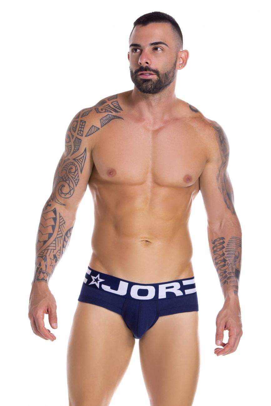 JOR 0835 Arizona Bikini Blue