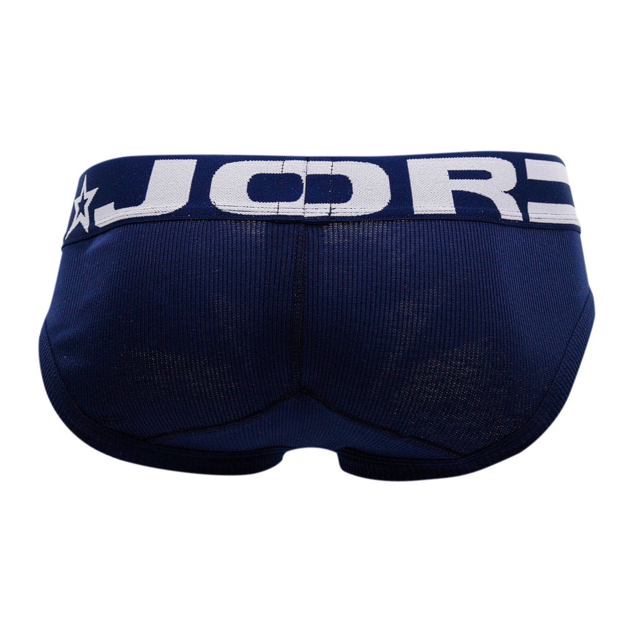 JOR 0835 Arizona Bikini Blue