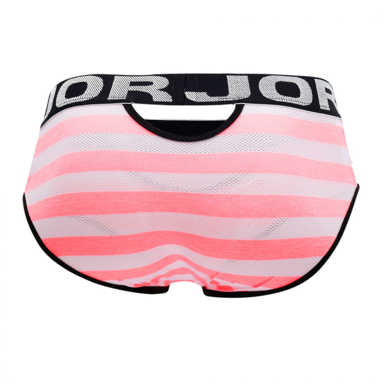 JOR 0855 Infinity Bikini