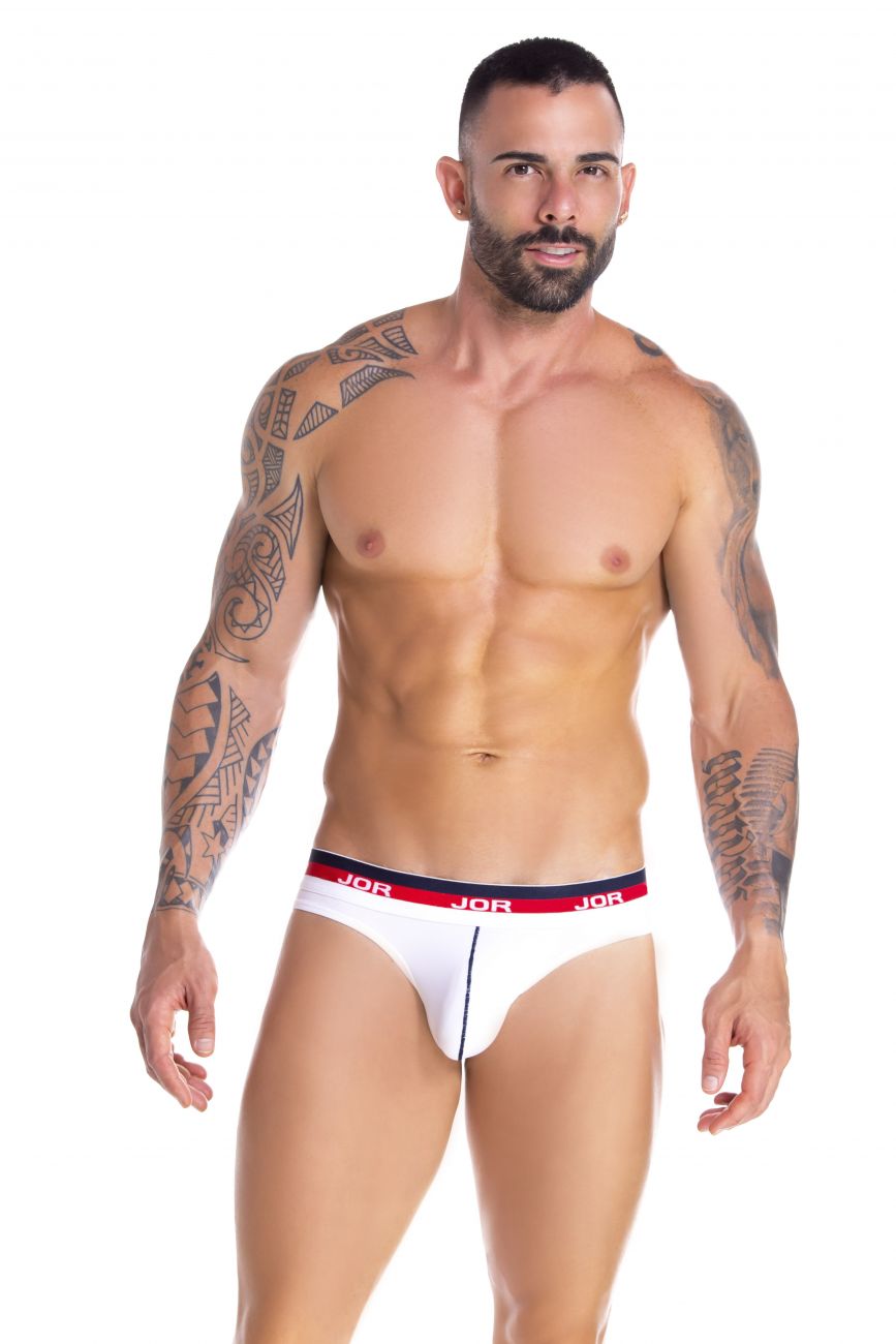 JOR 0882 Naval Bikini