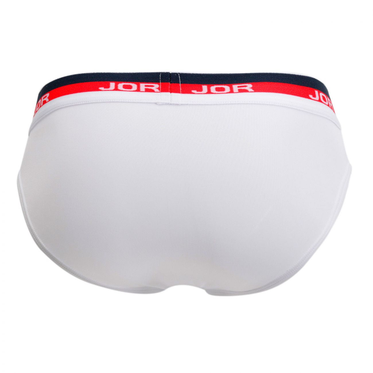 JOR 0882 Naval Bikini