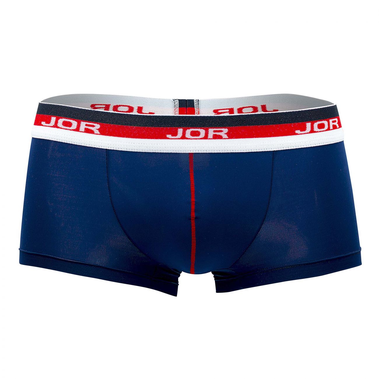 JOR 0949 Naval Trunks