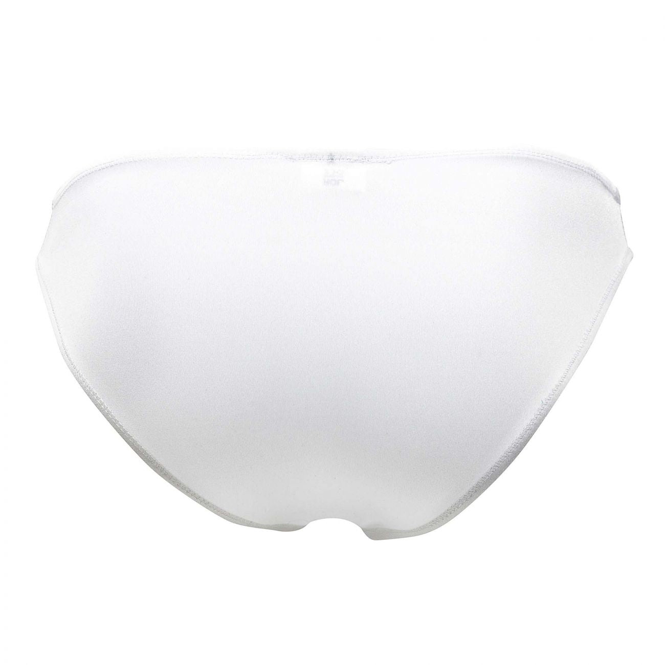 JOR 0951 Phoenix Bikini White