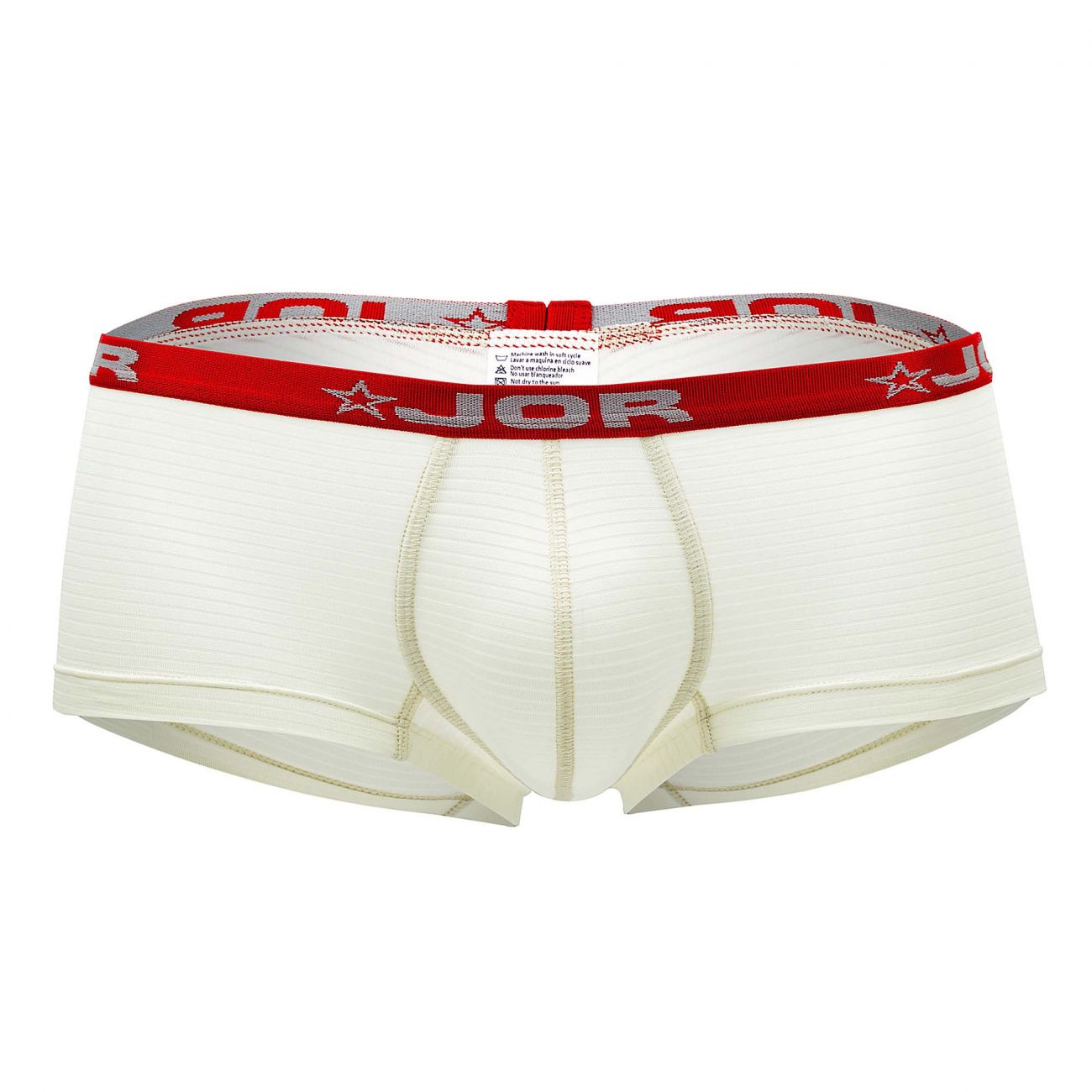 JOR 0953 Luxury Trunks Beige