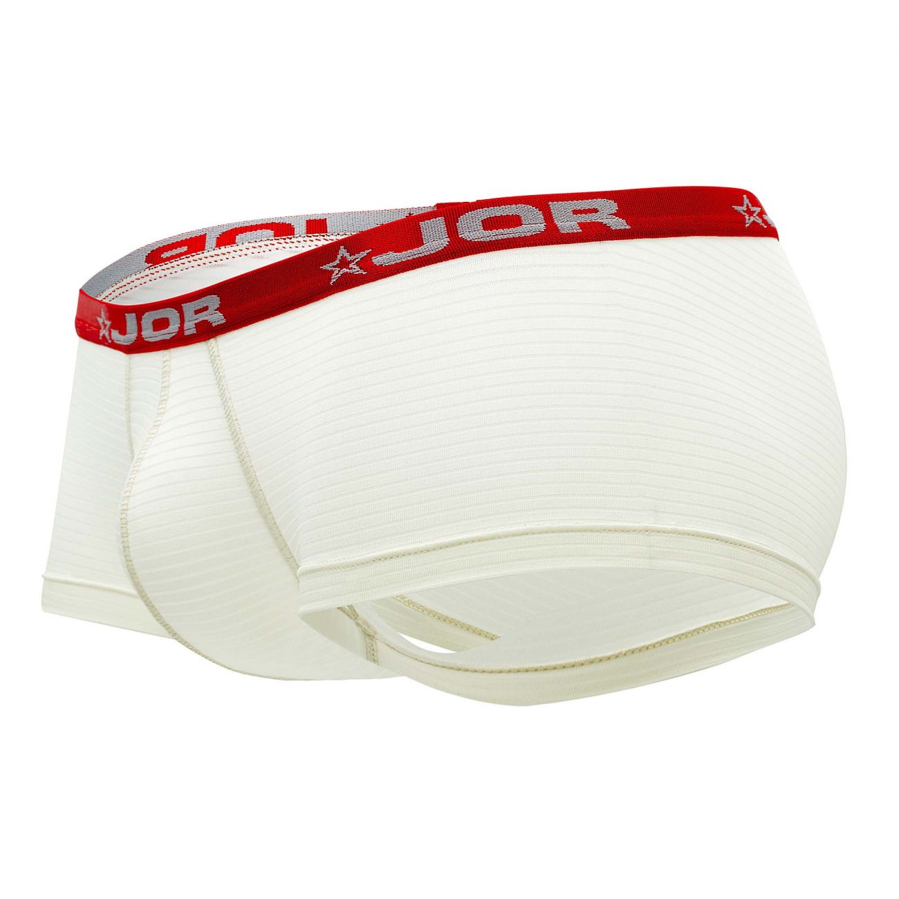 JOR 0953 Luxury Trunks Beige