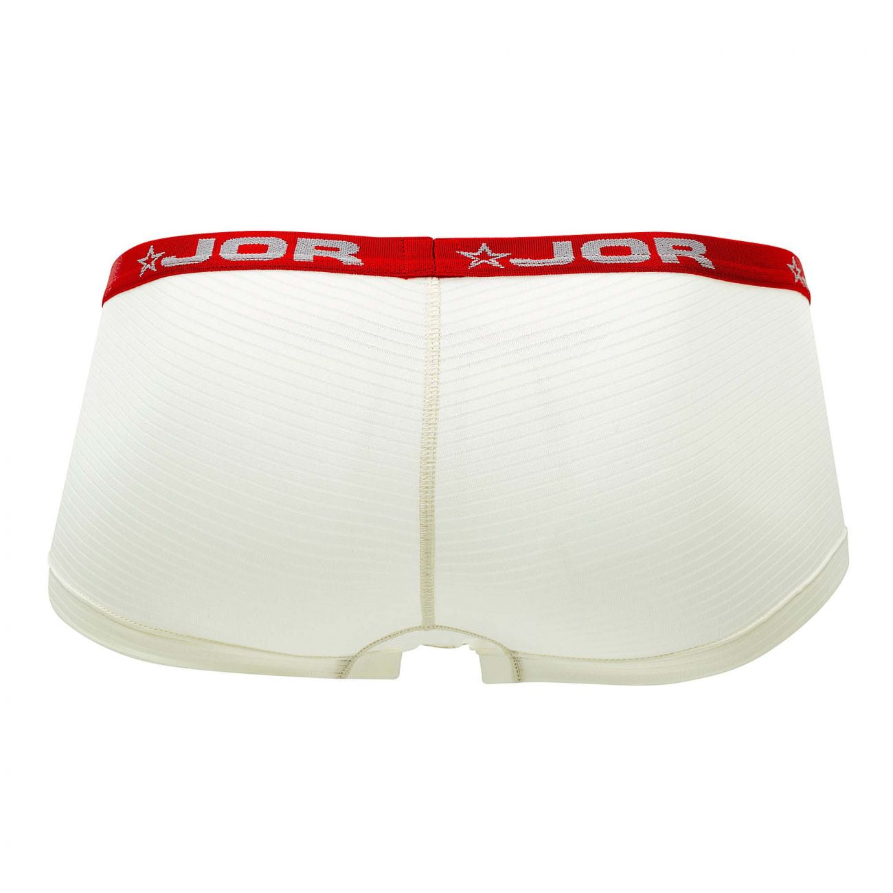 JOR 0953 Luxury Trunks Beige