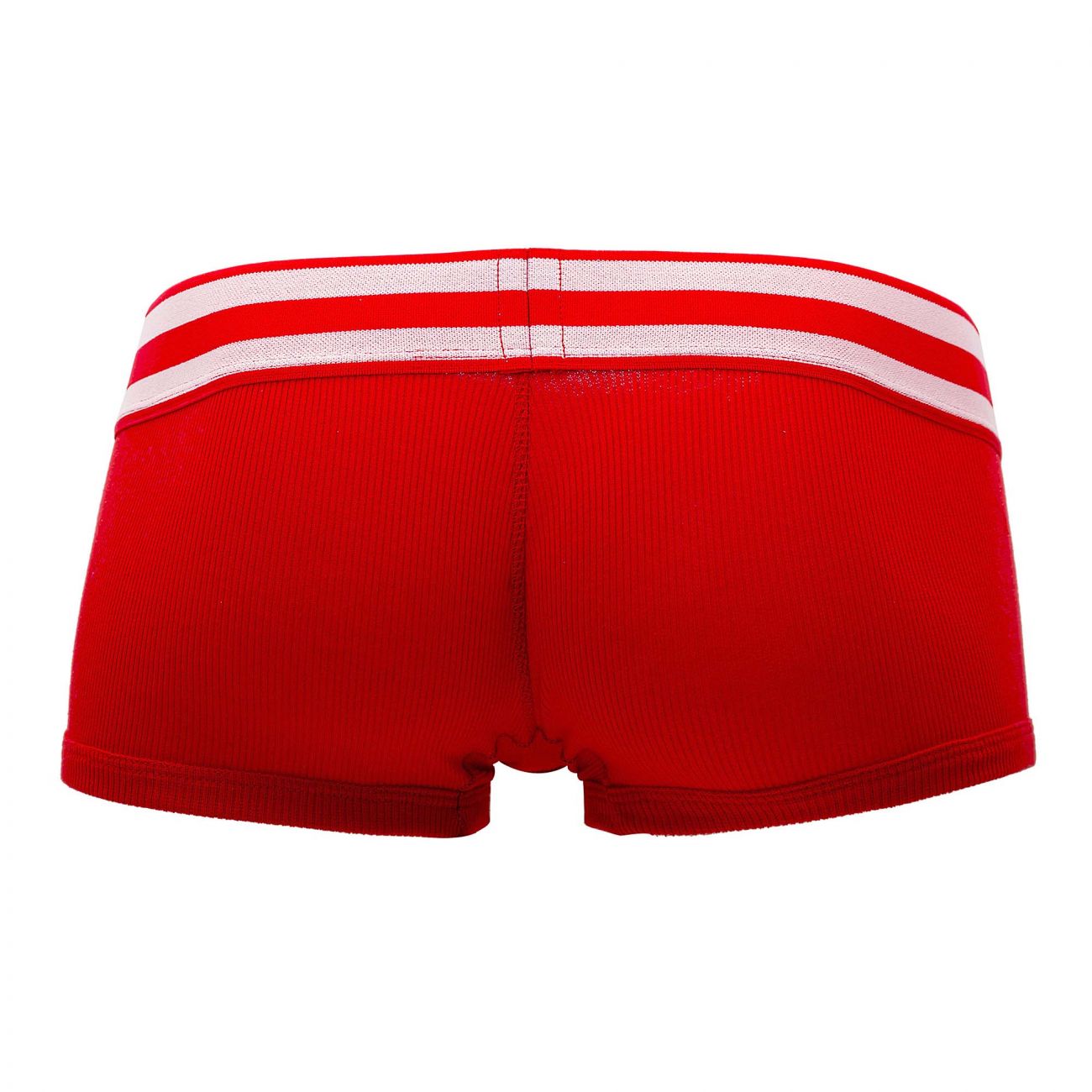 JOR 0957 Arizona Trunks Red